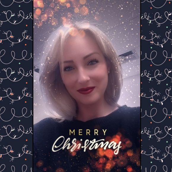 Meet your Posher, Tara - Picture 1 of 1